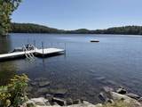 246 Nh Route 114 - Photo 41