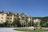 270/272 Qtr. I I  Jackson Gore Inn - Photo 12
