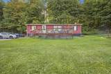 3529 Hinesburg Road - Photo 1