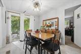 3529 Hinesburg Road - Photo 10
