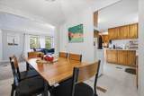 3529 Hinesburg Road - Photo 11