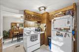 3529 Hinesburg Road - Photo 12