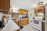 3529 Hinesburg Road - Photo 13