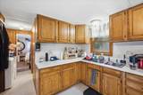 3529 Hinesburg Road - Photo 14