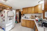 3529 Hinesburg Road - Photo 15