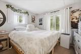 3529 Hinesburg Road - Photo 16