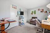 3529 Hinesburg Road - Photo 18