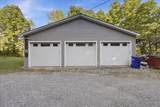3529 Hinesburg Road - Photo 2