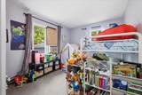 3529 Hinesburg Road - Photo 20