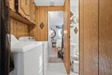 3529 Hinesburg Road - Photo 23