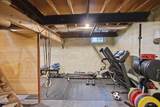 3529 Hinesburg Road - Photo 28