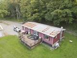 3529 Hinesburg Road - Photo 3