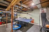 3529 Hinesburg Road - Photo 31