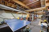 3529 Hinesburg Road - Photo 32