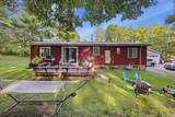 3529 Hinesburg Road - Photo 33