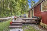 3529 Hinesburg Road - Photo 34