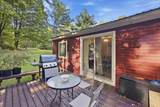 3529 Hinesburg Road - Photo 35