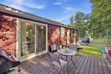 3529 Hinesburg Road - Photo 36