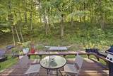 3529 Hinesburg Road - Photo 37