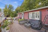 3529 Hinesburg Road - Photo 38