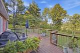 3529 Hinesburg Road - Photo 39