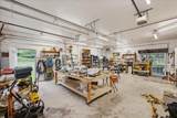 3529 Hinesburg Road - Photo 41