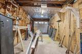3529 Hinesburg Road - Photo 44