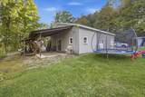 3529 Hinesburg Road - Photo 45