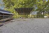 3529 Hinesburg Road - Photo 46