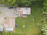 3529 Hinesburg Road - Photo 47