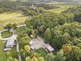 3529 Hinesburg Road - Photo 48