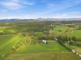 3529 Hinesburg Road - Photo 49