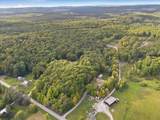 3529 Hinesburg Road - Photo 50