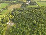 3529 Hinesburg Road - Photo 51