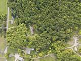 3529 Hinesburg Road - Photo 52