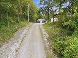 3529 Hinesburg Road - Photo 53