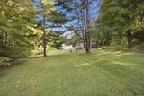 3529 Hinesburg Road - Photo 54