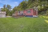 3529 Hinesburg Road - Photo 55