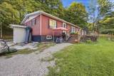3529 Hinesburg Road - Photo 56