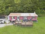 3529 Hinesburg Road - Photo 57