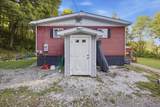 3529 Hinesburg Road - Photo 58