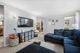 3529 Hinesburg Road - Photo 7