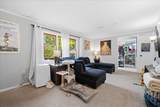 3529 Hinesburg Road - Photo 8