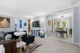 3529 Hinesburg Road - Photo 9