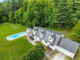 546 Spear Street - Photo 1