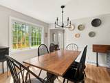 546 Spear Street - Photo 10