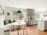 546 Spear Street - Photo 11