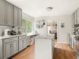 546 Spear Street - Photo 12