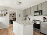 546 Spear Street - Photo 13