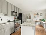 546 Spear Street - Photo 14